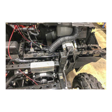 Load image into Gallery viewer, 45103747