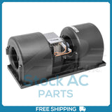 New A/C Blower Motor Assembly for OE# 71418430