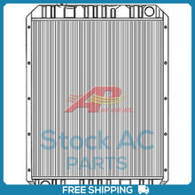 Cargar imagen en el visor de la galería, 45100904