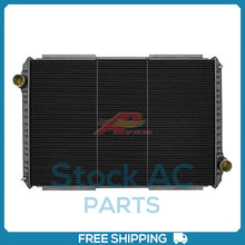 Load image into Gallery viewer, 45101320