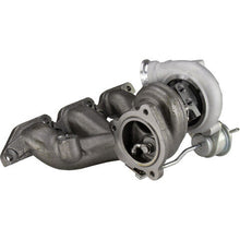 Load image into Gallery viewer, Turbo for 02-05 Volvo S80/XC90 TD03