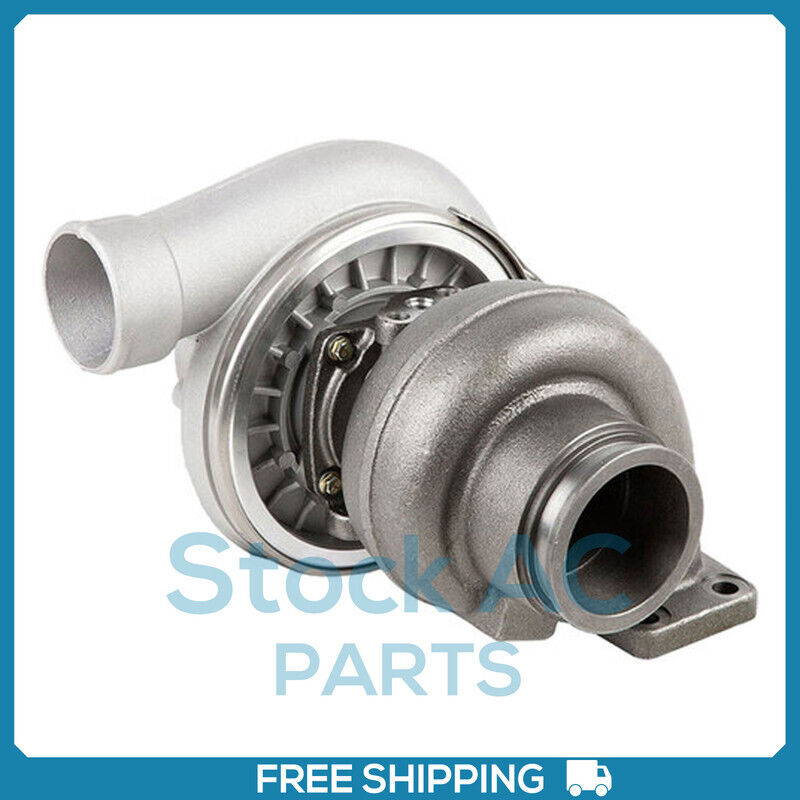 Turbo for 95-08 Cummins 5.9L 6BT Engines OE 3537132