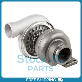 Turbo for 95-08 Cummins 5.9L 6BT Engines OE 3537132