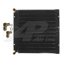 Load image into Gallery viewer, 45100032