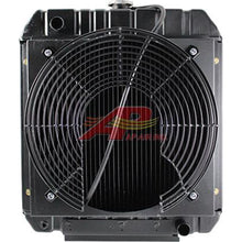 Load image into Gallery viewer, 45100955