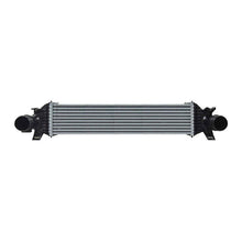 Cargar imagen en el visor de la galería, New Intercooler for Lincoln MKC (15-19) Ford Escape 2.0T/2.3T (17-19)