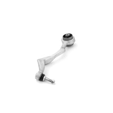 Load image into Gallery viewer, New Front Lower Forward Control Arm Set for 06-14 BMW 1 Series, 3 Series, X1, Z4