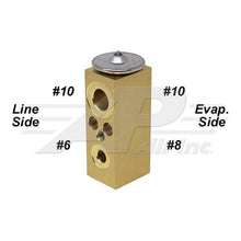 Cargar imagen en el visor de la galería, 45102940