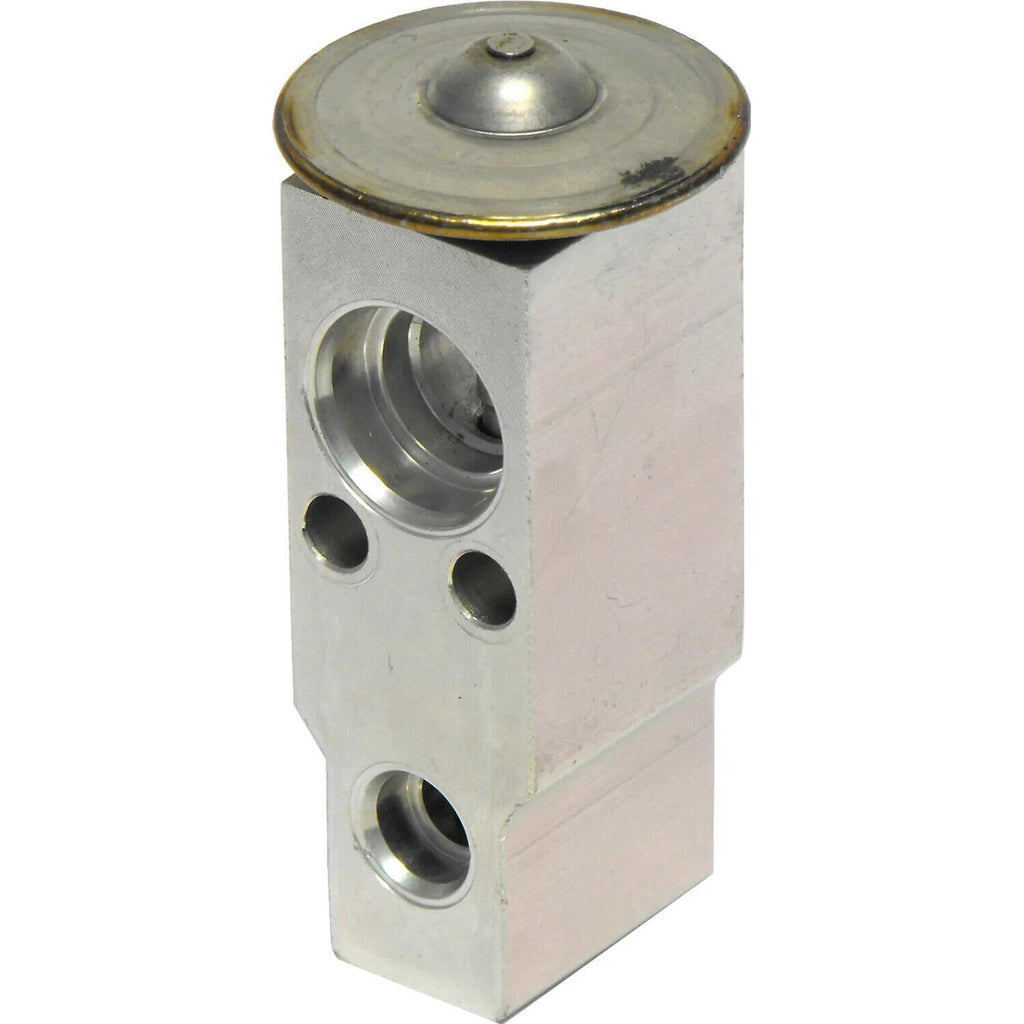 A/C Expansion Valve for 94-97 Toyota Previa L4 2.4L