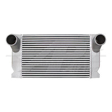 Load image into Gallery viewer, 45102348