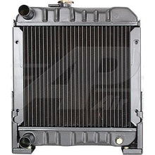 Load image into Gallery viewer, 45100309