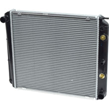 Load image into Gallery viewer, 43733345