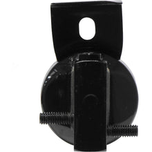 Cargar imagen en el visor de la galería, 43734434