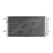 Cargar imagen en el visor de la galería, 45100098