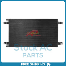 Load image into Gallery viewer, 45099522