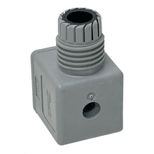 Load image into Gallery viewer, New Bitzer Unloader Valve