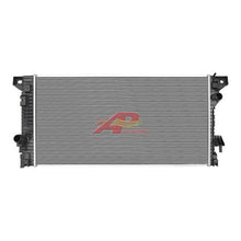 Cargar imagen en el visor de la galería, 45101441