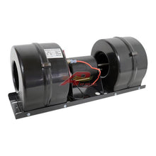 Load image into Gallery viewer, 45102033