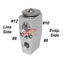 Load image into Gallery viewer, 45102893