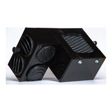 Load image into Gallery viewer, 45103737