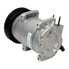Load image into Gallery viewer, New A/C Compressor for Acura MDX 14-15 / Honda Pilot 16-20 Ridgeline 17-19