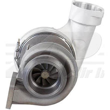 Load image into Gallery viewer, 45102694