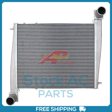 Load image into Gallery viewer, 45102493