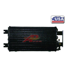 Load image into Gallery viewer, 45100122