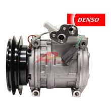 Cargar imagen en el visor de la galería, 45099091