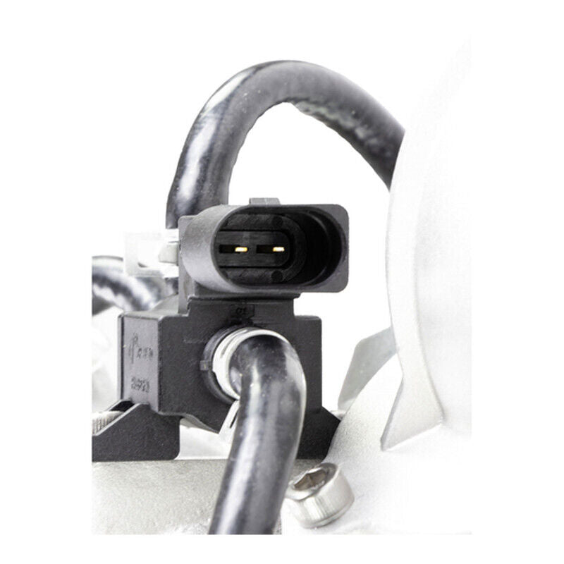 Turbo for 08-16 Audi A3/A4 Quattro/TT Quattro VW Beetle CC/Eos/GTI/Jetta/Passat