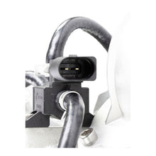 Load image into Gallery viewer, Turbo for 08-16 Audi A3/A4 Quattro/TT Quattro VW Beetle CC/Eos/GTI/Jetta/Passat