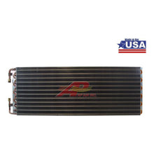 Load image into Gallery viewer, 45100095