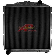 Load image into Gallery viewer, 45100741