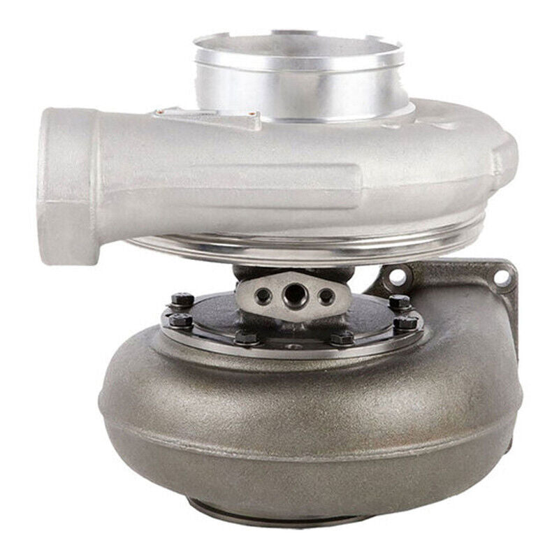 Turbo for 80-14 Cummins 38.0L KTA38 Engines OE3801885  3524451  3524460