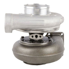 Load image into Gallery viewer, Turbo for 80-14 Cummins 38.0L KTA38 Engines OE3801885  3524451  3524460