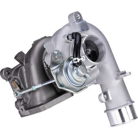 Turbo for 07-12 Mazda CX-7