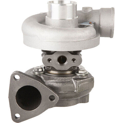 Turbo for 99-03 Cummins Deutz BF3L914 Engines