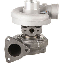 Load image into Gallery viewer, Turbo for 99-03 Cummins Deutz BF3L914 Engines
