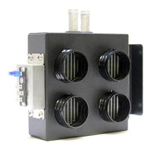 Load image into Gallery viewer, 45103725