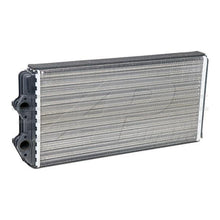 Cargar imagen en el visor de la galería, 45103673