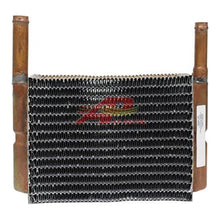 Load image into Gallery viewer, 45103609