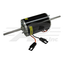 Load image into Gallery viewer, 45101671