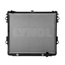 Cargar imagen en el visor de la galería, 43734440