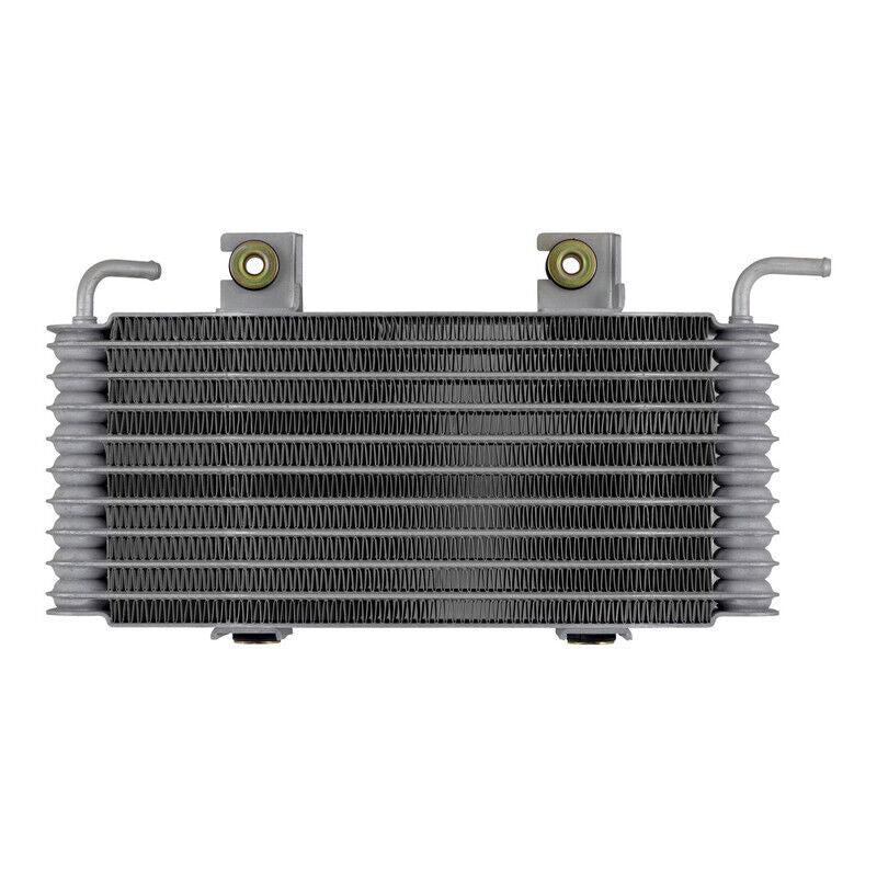 New Transmission Oil Cooler for 13-21 Nissan NV200 4CY/2.0L