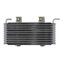 Load image into Gallery viewer, New Transmission Oil Cooler for 13-21 Nissan NV200 4CY/2.0L