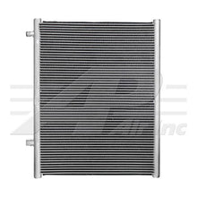 Cargar imagen en el visor de la galería, 45099887