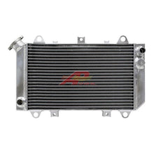 Cargar imagen en el visor de la galería, 45100654