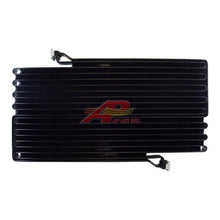 Cargar imagen en el visor de la galería, 45099484