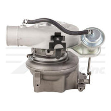 Load image into Gallery viewer, 45102689