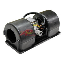 Load image into Gallery viewer, 45101900